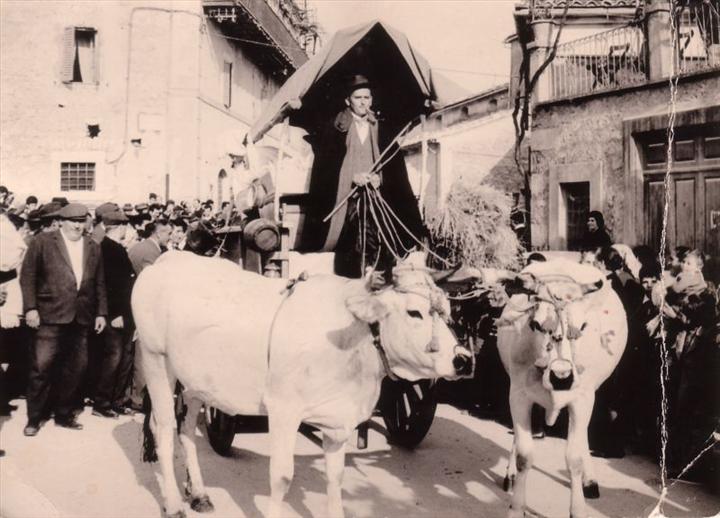 1964_seconda_edizione_foto26
