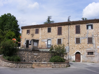 Pz_Celestino_Frasca