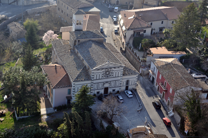 Santa_Francesca_vista_alto
