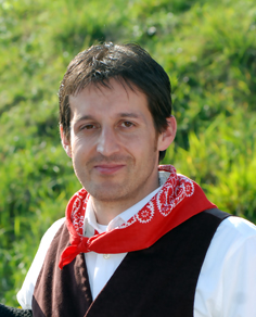Stefano