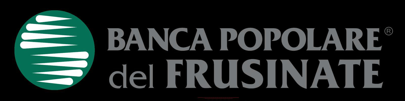 Banca Popolare Del Frusinate