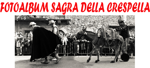 fotoalbum_Sagra_Della_Crespella