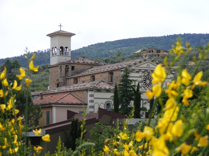 santa_Francesca_Chiesa