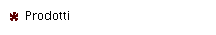 Prodotti
